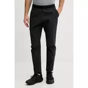 Moške hlače Salewa Pedroc 3 DST Light Pant M Black Out S