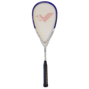 Brother Palica za squash (lopar), sestavljena G2452