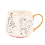 Šalica Disney Princess