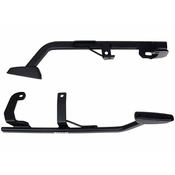 SHAD Nosac kofera za motor Honda INTEGRA 750
