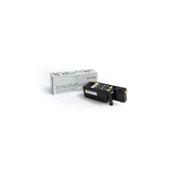 Xerox Rumen toner za Phaser 6020/6022 in WorkCentre 6025/6027 za 1000 strani