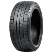 Nankang Wintersaf WS-1 ( 175/80 R16 91Q, Nordic compound)