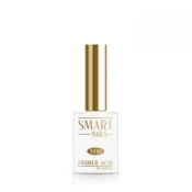 SMART Prajmer za nokte ACID 3542
