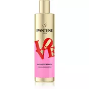 Pantene Pro-V Robert Indiana obnovitveni šampon za poškodovane lase 250 ml