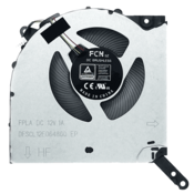 Ventilator Lenovo Legion 5 Pro 16ARH7H 16IAH7H
