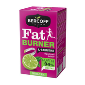 Čaj Fat Burner, L-karnitin, 20x1,5 g