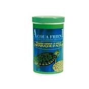 ACQUA FRIEND HRANA ZA ŽELVE 350G