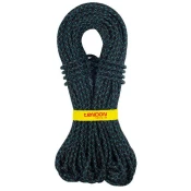 MASTER PRO 8,9MM 80M BLACK/TURQUOISE