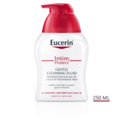 EUCERIN PH5 FLUID ZA INTIMNU NJEGU 250 ML