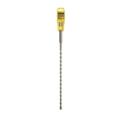 DeWALT burgija za beton SDS MAX DT9401