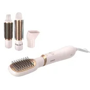 Stajler Philips BHA310
