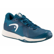 Ženska obutev za tenis Head Sprint Team 4.0 Clay Women TBCW  EUR 37