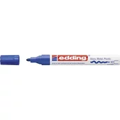 Edding Flomaster CR Edding E-750 4-750-9-003 širina poteza 2 - 4 mm šiljasti oblik okrugli oblik