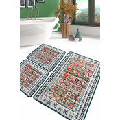 L`ESSENTIEL MAISON Weref