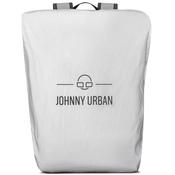 Johnny Urban Nahrbtnik, siva