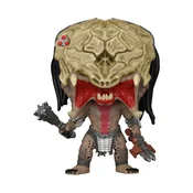 Figurica Prey - POP! - Feral Predator - FK86613