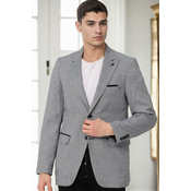 C9058 DEWBERRY MENS JACKET-GREY-2
