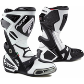 Forma Boots Ice Pro White 39