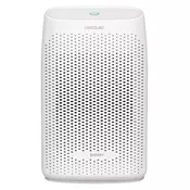 CECOTEC razvlažilnik zraka BigDry 2500 Essential 360