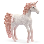 Schleich Figura Jednorog 70770