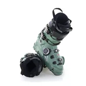 Atomic Hawx Ultra XTD 120 BOA Čevlji za Freeride smučanje
