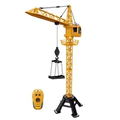 RC stolpni žerjav Power X - 99 cm (20424)