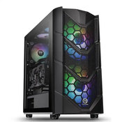 Kucište Thermaltake Comander C36 TG