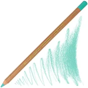 Suhi pastel v svinčniku KOH-I-NOOR | različni odtenki