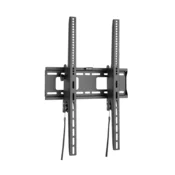 Gembird Nosilec za TV WM-75T-03 37-75 portretni