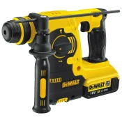 DEWALT DCH253M2