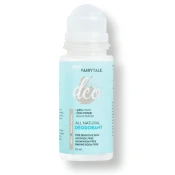 Souldrops Deodorant – Mint/Black pepper, 50ml