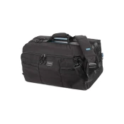 TENBA Cineluxe V2 Shoulder 24 - torba za rame (52L) crno