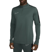 Majica z dolgimi rokavi Nike M NK DF ACD23 DRIL TOP BR