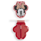 MAKEUP REVOLUTION Disneys Minnie Mouse Duo rumenilo, 8.4 g