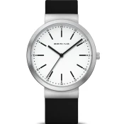 Bering 10141-404