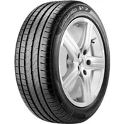 Pirelli 225/60R17 99V CINTURATO P7*