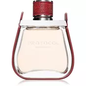 Emper Protocol toaletna voda za moške 100 ml