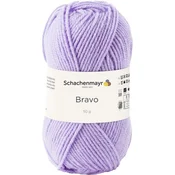 Schachenmayr Bravo 8190 Pletilna preja