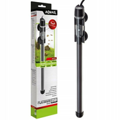 Aquael steklen grelec Platinum - 250 W