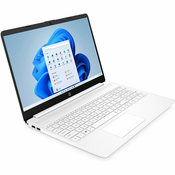 HP prijenosno racunalo 15s-fq5012nm (6M502EA)