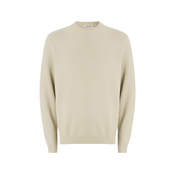 Only & Sons Pulover ONSDave greige