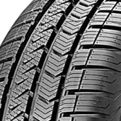 Vredestein Quatrac 5 ( 205/45 R17 88V XL )