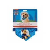 Plava marama za psa PAW PATROL
