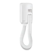 Valera 832.02/RT Hotello Super AC Shaver White