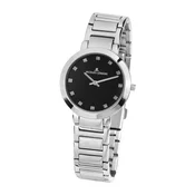 Jacques Lemans 1-18421G