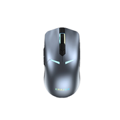 LENOVO Brezžična miška Lenovo G501 RGB 10000DPI 2.4G Bluetooth 600mAh, (21692023)