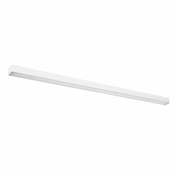 Thoro Lighting Stenska svetilka PINNE 150 bela, (21347349)