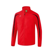 Jakna Erima Run Jacket Kids
