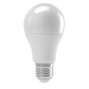 LED žarnica classic A60 8W E27 NW