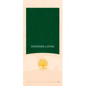 Essential hrana za pse Superior Living - Small breeds 2.5kg